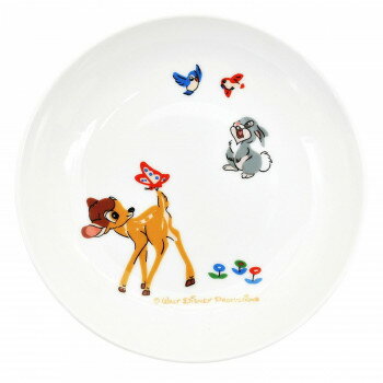 �ˤ� �͵� �������� ���� �� �� ¹ �� ������ ���ե� ���� �к� �ץ쥼��� ����ƫ�� �ǥ����ˡ� �ץ졼��(�Х��) 3320-23 ����饯���� ��...