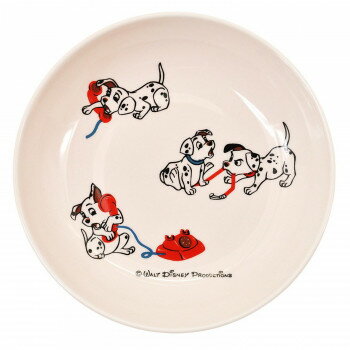 �ˤ� �͵� �������� ���� �� �� ¹ �� ������ ���ե� ���� �к� �ץ쥼��� ����ƫ�� �ǥ����ˡ� �ץ졼��(101ɤ�������) 3320-25 ����...