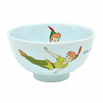 �ˤ� �͵� �������� ���� �� �� ¹ �� ������ ���ե� ���� �к� �ץ쥼��� ����ƫ�� �ǥ����ˡ� ����(�ԡ��������ѥ�) 3320-34 ����饯����...