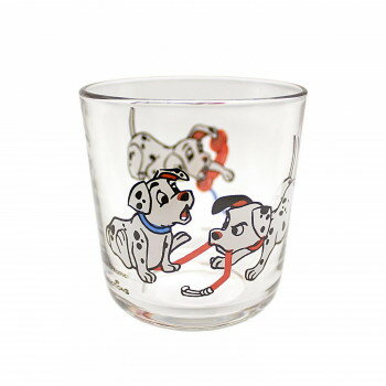 �ˤ� �͵� �������� ���� �� �� ¹ �� ������ ���ե� ���� �к� �ץ쥼��� ����ƫ�� �ǥ����ˡ� ����֥顼(101ɤ�������) 3320-55 ��...