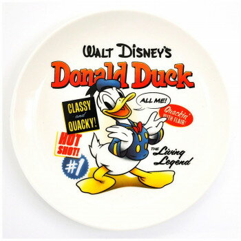 �ˤ� �͵� �������� ���� �� �� ¹ �� ������ ���ե� ���� �к� �ץ쥼��� ����ƫ�� �ǥ����ˡ� �ץ졼��(�ɥʥ�ɥ��å�) 3322-02 ����饯...