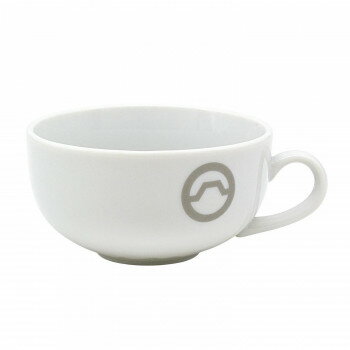 �ˤ� �͵� �������� ���� �� �� ¹ �� ������ ���ե� ���� �к� �ץ쥼��� ����ƫ�� �ǥ����ˡ� �����ץ��å�(�٥��ޥå���) 3323-01 �����...