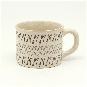 �ˤ� �͵� �������� ���� �� �� ¹ �� ������ ���ե� ���� �к� �ץ쥼��� ����ƫ�� Mikke �ޥ�(���ĥ�) 6826-02