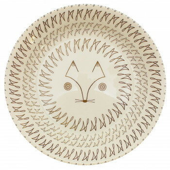 �ˤ� �͵� �������� ���� �� �� ¹ �� ������ ���ե� ���� �к� �ץ쥼��� ����ƫ�� Mikke �ѥ����ץ졼��(���ĥ�) 6826-32