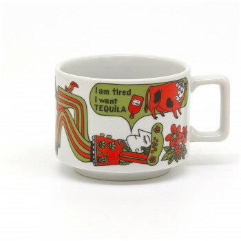 �ˤ� �͵� �������� ���� �� �� ¹ �� ������ ���ե� ���� �к� �ץ쥼��� ����ƫ�� �ޥ�(�ƥ�������ߤƤ�) 6827-05