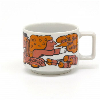 �ˤ� �͵� �������� ���� �� �� ¹ �� ������ ���ե� ���� �к� �ץ쥼��� ����ƫ�� �ޥ�(�ϥͥࡼ��) 6827-06