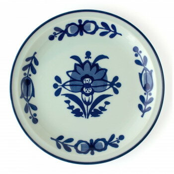 �ˤ� �͵� �������� ���� �� �� ¹ �� ������ ���ե� ���� �к� �ץ쥼��� ����ƫ�� 25.5cm�ץ졼��(�ե�) 6828-31