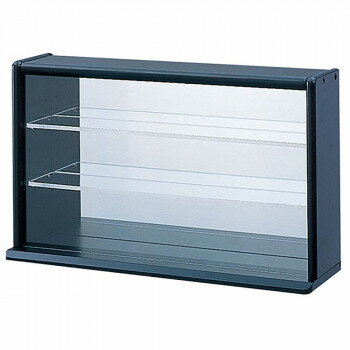 �ˤ� �͵� �������� ���� �� �� ¹ �� ������ ���ե� ���� �к� �ץ쥼��� �ʥ��Х䥷�����쥯����󥱡������ߥ�/�֥�å���CCM-N002BK