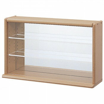 �ˤ� �͵� �������� ���� �� �� ¹ �� ������ ���ե� ���� �к� �ץ쥼��� �ʥ��Х䥷�����쥯����󥱡������ߥ�/�֥饦��CCM-N002S