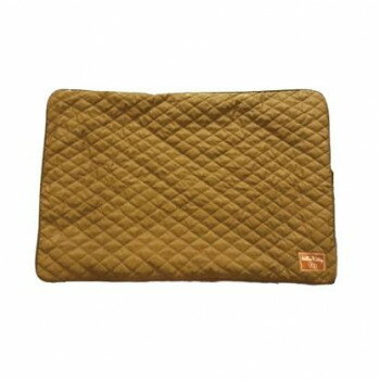 キルティングフランネルひざ掛け 70×100 キティ 66202382