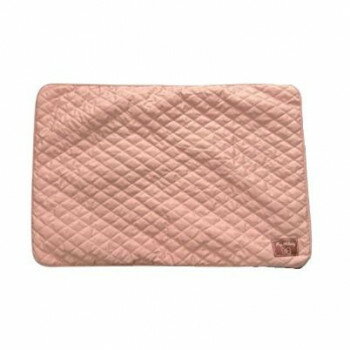 キルティングフランネルひざ掛け 70×100 マイメロディ 66202383