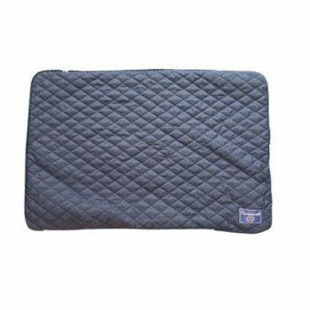 キルティングフランネルひざ掛け 70×100 シナモロール 66202384