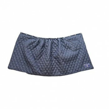 キルティングフランネル腰巻 ブランケット シナモロール 66202388