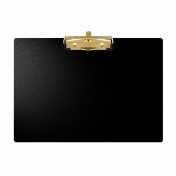 �ˤ� �͵� �������� ���� �� �� ¹ �� ������ ���ե� ���� �к� �ץ쥼��� Kiwami �饤�ƥ��󥰥Х������ S�� WB-A4-S