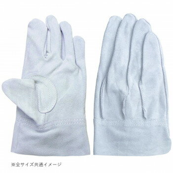   ׼ ˥  XXL AG465