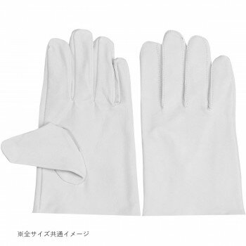 小野商事 エース 豚クレスト ストレートタイプ Lサイズ AG560