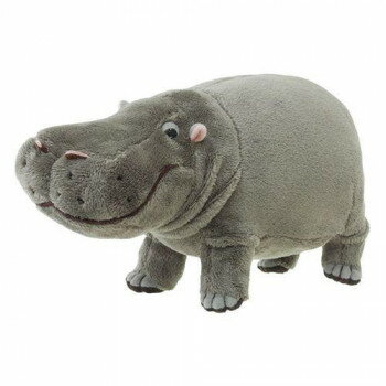 にんき 人気 おすすめ 定番 冬 春 孫 冬 新生活 ギフト 寒さ 対策 プレゼント 吉徳　りくのなかまたち　ぬいぐるみ　S　カバ　180190 ぬいぐるみ キャラクター まくら アニメ | 関連単語 背当てクッション 車用枕 オフィス枕 デスククッション お昼寝枕