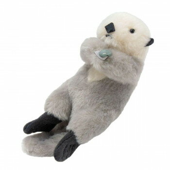 �ˤ� �͵� �������� ���� �� �� ¹ �� ������ ���ե� ���� �к� �ץ쥼��� �������̤�����ߡ����äĤ�����!����å���180231 �̤������ �����...