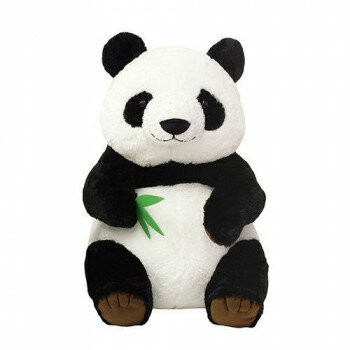 �ˤ� �͵� �������� ���� �� �� ¹ �� ������ ���ե� ���� �к� �ץ쥼��� ����������ա��ѥ�����̤�����ߡ�2L��180160 �̤������ ����饯...