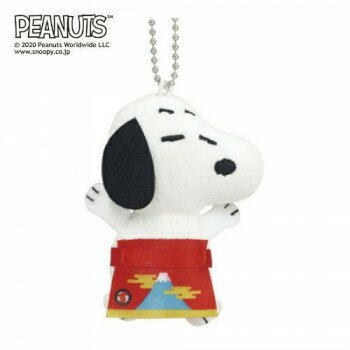 Snoopy - 吉徳　PEANUTS(ピーナッツ) ミーツ ジャパン　スヌーピー(SNOOPY)　相撲マスコット　182057 ぬいぐるみ キャラクター まくら アニメ | 関連単語 寝かしつけ 安眠サポート 癒しアイテム おうち時間 安らぎ ふかふか クッション性 おやすみタイム おやすみサポート
