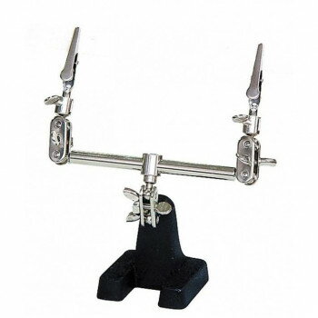 �ˤ� �͵� �������� ���� �� �� ¹ �� ������ ���ե� ���� �к� �ץ쥼��� �ġ��륯��åѡ� TX-302