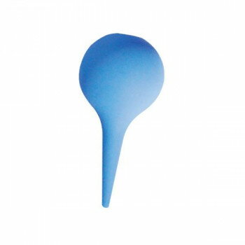 �ˤ� �͵� �������� ���� �� �� ¹ �� ������ ���ե� ���� �к� �ץ쥼��� �֥�� �֥롼 TA-06