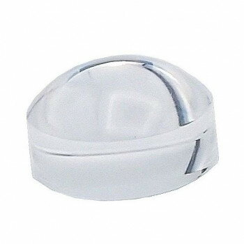 にんき 人気 おすすめ 定番 冬 春 孫 冬 新生活 ギフト 寒さ 対策 プレゼント デスクルーペ AD-50