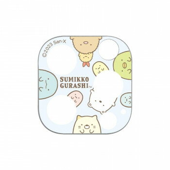 にんき 人気 おすすめ 定番 冬 春 孫 冬 新生活 ギフト 寒さ 対策 プレゼント すみっコぐらし iPhone14Pro・15Pro/14ProMax・15ProMaxカメラカバー SMK-181A