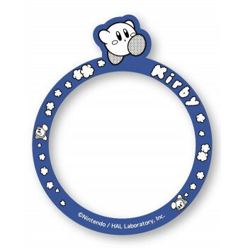 �ˤ� �͵� �������� ���� �� �� ¹ �� ������ ���ե� ���� �к� �ץ쥼��� ���Υ����ӥ� MagSafe�б��᥿�륹�ƥå��� ���å���! BKBY-1...