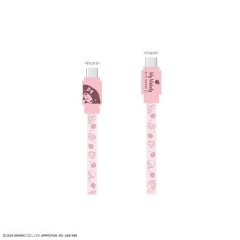 �ˤ� �͵� �������� ���� �� �� ¹ �� ������ ���ե� ���� �к� �ץ쥼��� ����ꥪ PD60W�б� USB2.0 Type-C�����֥� �ޥ�����ǥ� SANG-396MM PC �ѥ����� ���ޥ� ���֥�å� | ��Ϣñ�� ssd �ǥ����� hdd �롼���� �����ץ� �ե�å��� LAN ̵�� ͭ��