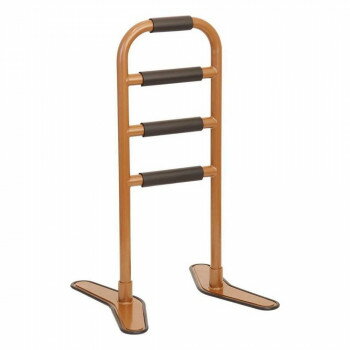 にんき 人気 おすすめ 定番 冬 春 孫 冬 新生活 ギフト 寒さ 対策 プレゼント 幸和製作所 テイコブ(Tac..