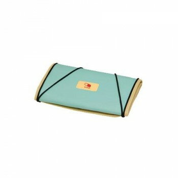 にんき 人気 おすすめ 定番 冬 春 孫 冬 新生活 ギフト 寒さ 対策 プレゼント 幸和製作所 テイコブ(Tac..