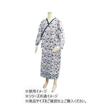 にんき 人気 おすすめ 定番 冬 春 孫 冬 新生活 ギフト 寒さ 対策 プレゼント 幸和製作所 テイコブ(Tac..