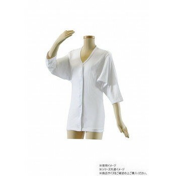 にんき 人気 おすすめ 定番 冬 春 孫 冬 新生活 ギフト 寒さ 対策 プレゼント 幸和製作所 テイコブ(Tac..