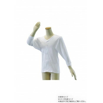 にんき 人気 おすすめ 定番 冬 春 孫 冬 新生活 ギフト 寒さ 対策 プレゼント 幸和製作所 テイコブ(Tac..