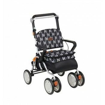 にんき 人気 おすすめ 定番 冬 春 孫 冬 新生活 ギフト 寒さ 対策 プレゼント 幸和製作所　テイコブ(Ta..