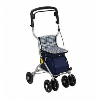 にんき 人気 おすすめ 定番 冬 春 孫 冬 新生活 ギフト 寒さ 対策 プレゼント 幸和製作所　テイコブ(Ta..