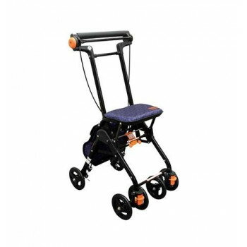 にんき 人気 おすすめ 定番 冬 春 孫 冬 新生活 ギフト 寒さ 対策 プレゼント 幸和製作所　テイコブ(Ta..