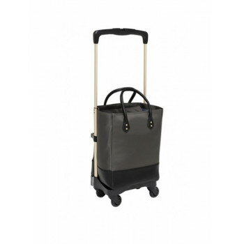 にんき 人気 おすすめ 定番 冬 春 孫 冬 新生活 ギフト 寒さ 対策 プレゼント 幸和製作所　テイコブ(Ta..