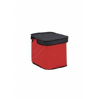 にんき 人気 おすすめ 定番 冬 春 孫 冬 新生活 ギフト 寒さ 対策 プレゼント 幸和製作所 シルバーカー..