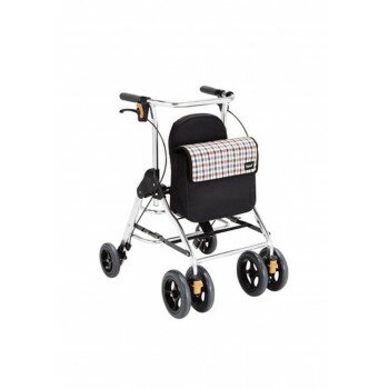 にんき 人気 おすすめ 定番 冬 春 孫 冬 新生活 ギフト 寒さ 対策 プレゼント 幸和製作所 歩行車　屋外..