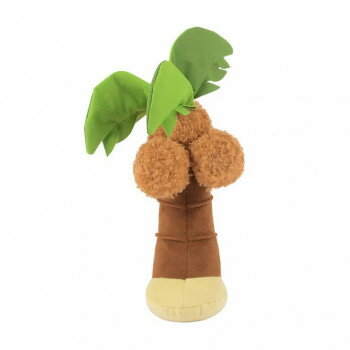 P.L.A.Y. トロピカルパラダイス パームツリー