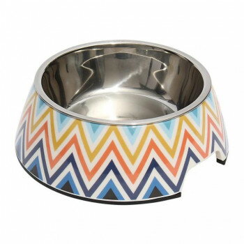 ループ スタイリーボウル M フォレストオレンジ 調理 料理 キッチン | 関連単語 便利 時短 鍋 揚げ物 ..