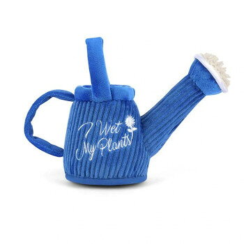 P.L.A.Y. ブルーミングバディーズ ウォータリングキャン