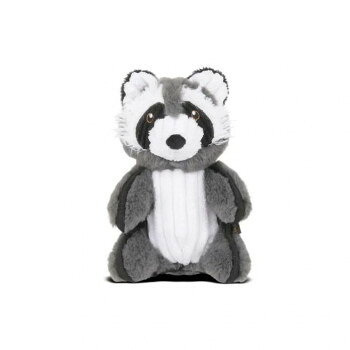 P.L.A.Y. フォレストフレンズ ラクーン