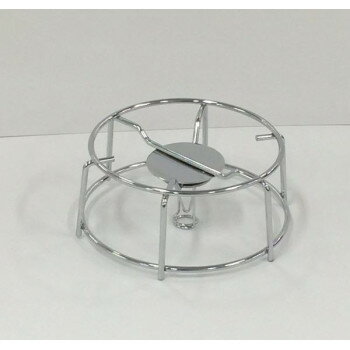 グリーンライフ　火おこし用ゴトク（鍋なし検知機能対応）　HO-7 調理 料理 キッチン | 関連単語 アイ..