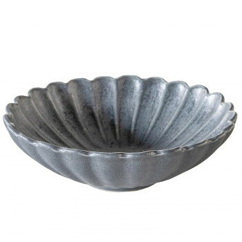 花皿 ハナザラ ボウル18 GY T-959879 調理 料理 キッチン | 関連単語 アイデア 商品 お弁当 グッズ ア..