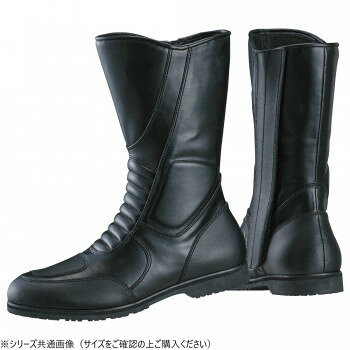 にんき 人気 おすすめ 定番 冬 春 孫 冬 新生活 ギフト 寒さ 対策 プレゼント NTB41WA ツアラーブーツ ワイド BK 27 NTB41WA-270