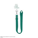 ポケットモンスター マルチリングプラス ストラップセット ニャオハ POKE-912A