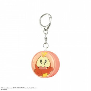 ポケットモンスター 防犯ブザー ホゲータ POKE-919B 家庭用 防災 | 簡易ベッド 給水タンク 長期保存水 ..